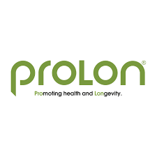 Prolon Professional