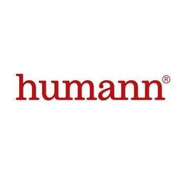 HumanN