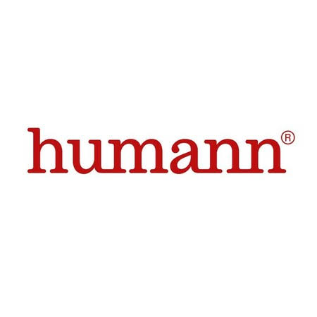 HumanN