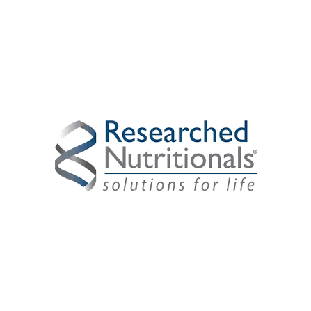 Researched Nutritionals