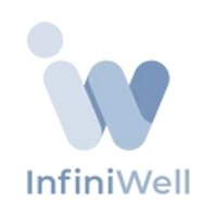 InfiniWell