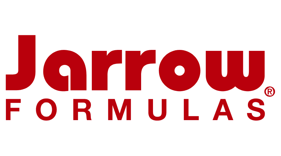 Jarrow Formulas - Nutrigeek