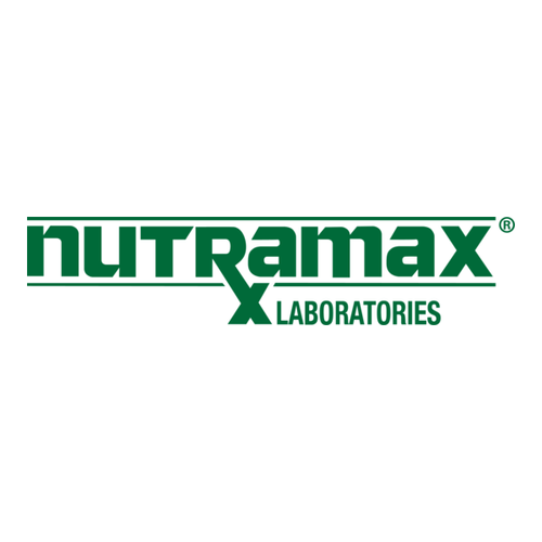 Nutramax