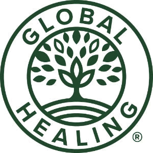 Global Healing