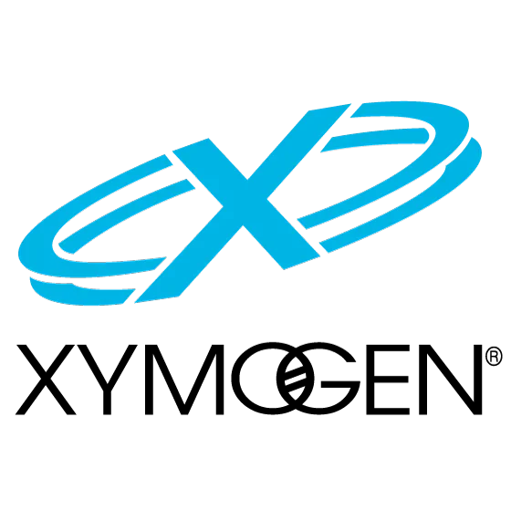 XYMOGEN