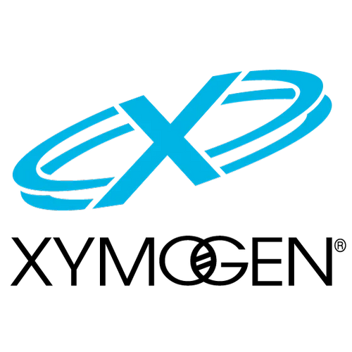 Xymogen