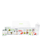 ProLon® Original Kit 5-Day Program Prolon Professional - Nutrigeek