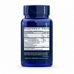 Super Omega-3 EPA/DHA Fish Oil, Sesame Lignans & Olive Extract Softgels Life Extension - Nutrigeek