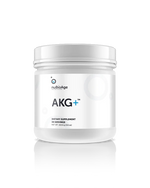 AKG+™ 30 servings 3.6 oz (102.6g) nuBioAge - Nutrigeek