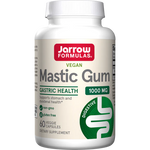 Mastic Gum Jarrow Formulas - Premium Vitamins & Supplements from Jarrow Formulas - Just $36.99! Shop now at Nutrigeek