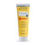 Tri-Fortify® Liposomal Glutathione – Tube Researched Nutritionals - Nutrigeek