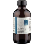 Licorice Solid Extract Wise Woman Herbals - Nutrigeek