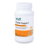 Calm Support (Cortisol Management) 90 capsules Klaire Labs - Premium Vitamins & Supplements from Klair Labs - Just $54.99! Shop now at Nutrigeek