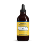 Myc-P™ 4 FL Oz (120ml) Researched Nutritionals - Nutrigeek