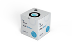 iCell Water™ 20 packets nuBioAge - Nutrigeek