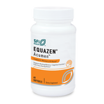 Equazen® Acumen™ 60 softgels Klaire Labs - Premium Vitamins & Supplements from Klair Labs - Just $39.99! Shop now at Nutrigeek
