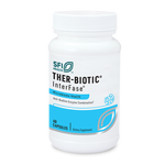 Ther-Biotic® Interfase® capsules Klaire Labs - Premium Vitamins & Supplements from Klair Labs - Just $29.99! Shop now at Nutrigeek