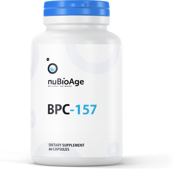 glutathione pqq and coq10 Mitochondrial Nutrients & Co-Factors: CoQ10, PQQ, Alpha-Lipoic Acid glutathione pqq and coq10 Mitochondrial Nutrients & Co-Factors: CoQ10, PQQ, Alpha-Lipoic Acid