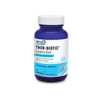 Ther-Biotic® Leaky Gut (Factor 6) 60 capsules Klaire Labs - Premium Vitamins & Supplements from Klair Labs - Just $89.99! Shop now at Nutrigeek