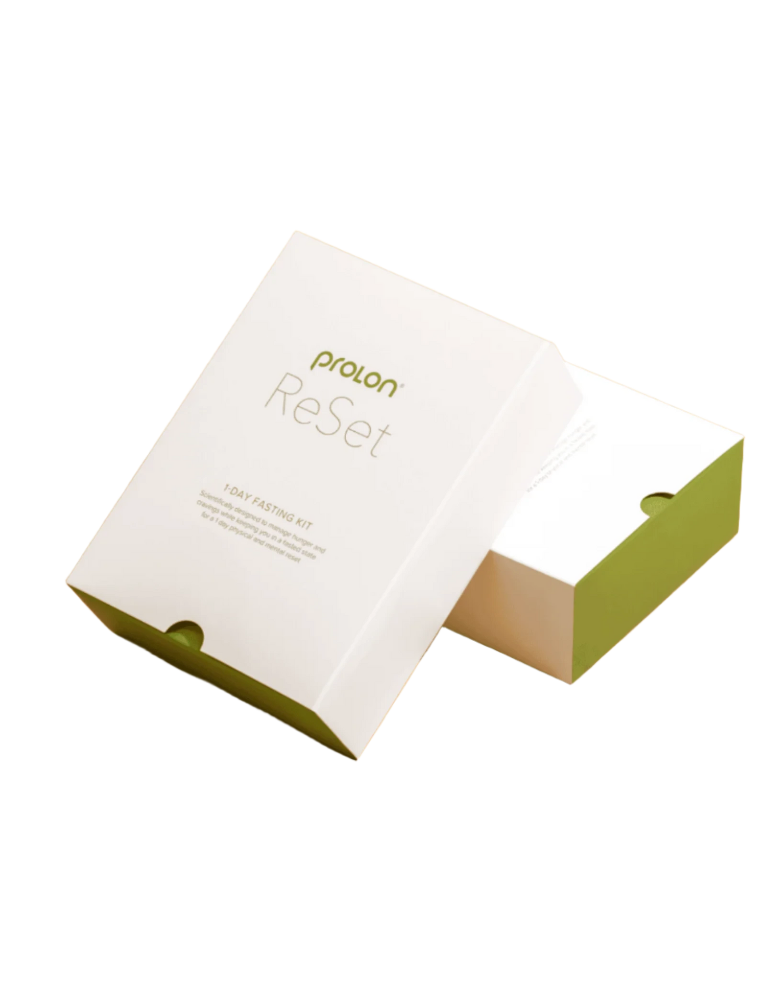 Reset 1-Day Kit Prolon Professional