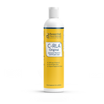 C-RLA™ 10 fl. oz. (300ml) Researched Nutritionals - Nutrigeek