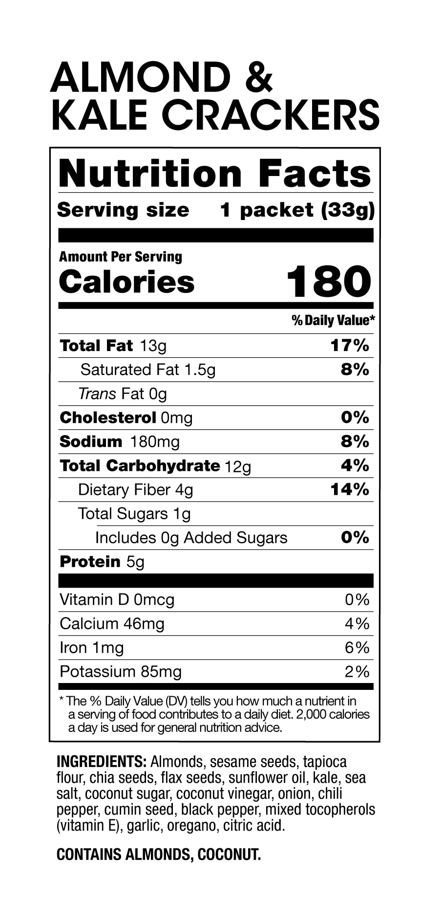 ProLon® Original Kit 5-Day Program Prolon Professional - Nutrigeek