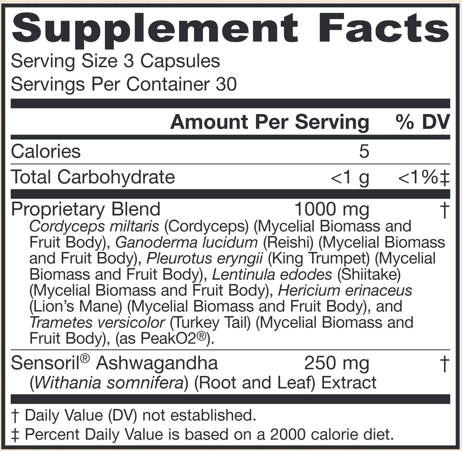 Energy Optimizer 90 capsules Jarrow Formulas - Premium Vitamins & Supplements from Jarrow Formulas - Just $34.99! Shop now at Nutrigeek
