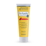 Tri-Fortify® Liposomal Glutathione – Tube Researched Nutritionals - Nutrigeek