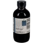 Phytoest Compound Wise Woman Herbals - Premium Vitamins & Supplements from Wise Woman Herbals - Just $29.99! Shop now at Nutrigeek