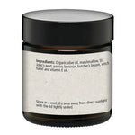 Bottoms Up Balm 2oz (56g) Wise Woman Herbals - Premium Vitamins & Supplements from Wise Woman Herbals - Just $24.90! Shop now at Nutrigeek