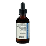 Women's Cycle Comfort Wise Woman Herbals - Nutrigeek