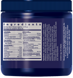 Cat Mix 100 Grams Life Extension - Premium Vitamins & Supplements from Life Extension - Just $16.99! Shop now at Nutrigeek