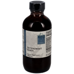 Bittersweet Elixirl Wise Woman Herbals - Premium Vitamins & Supplements from Wise Woman Herbals - Just $18.99! Shop now at Nutrigeek