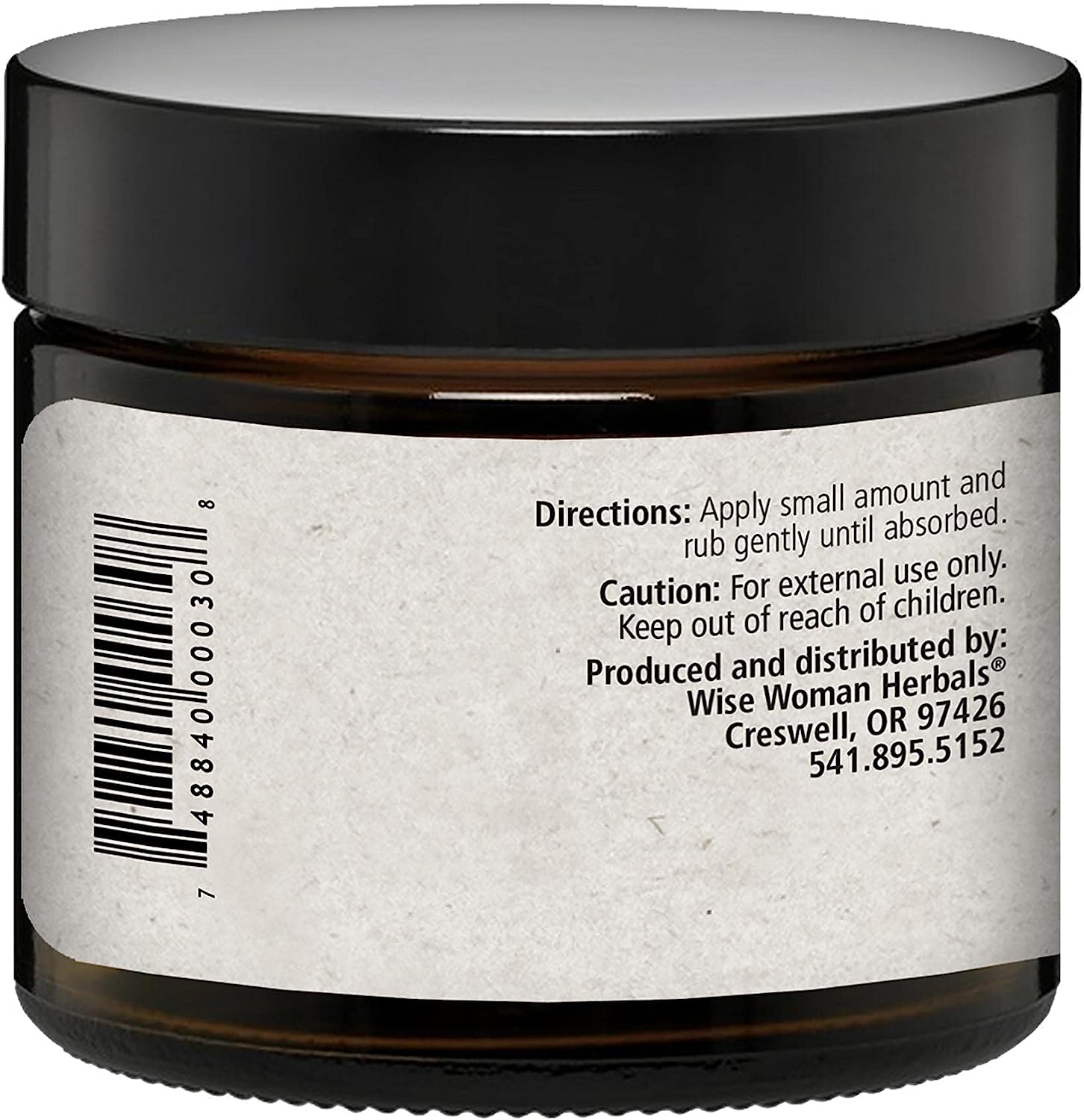 All Purpose Salve 2 ounces (56g) Wise Woman Herbals - Premium Vitamins & Supplements from Wise Woman Herbals - Just $22.90! Shop now at Nutrigeek