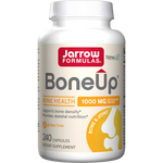 BoneUp® Jarrow Formulas - Nutrigeek