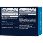 Memory Protect 36 Capsules Life Extension - Premium Vitamins & Supplements from Life Extension - Just $18.99! Shop now at Nutrigeek
