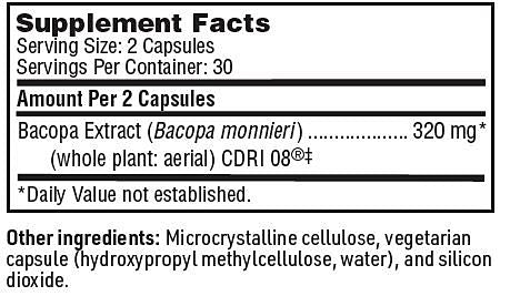 Equazen® Acumen™ 60 softgels Klaire Labs - Premium Vitamins & Supplements from Klair Labs - Just $39.99! Shop now at Nutrigeek