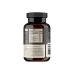 Healthy Gut Reset PM 60 capsules Terra Origin - Nutrigeek