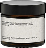 All Purpose Salve Ounces Wise Woman Herbals - Premium Vitamins & Supplements from Wise Woman Herbals - Just $13.99! Shop now at Nutrigeek