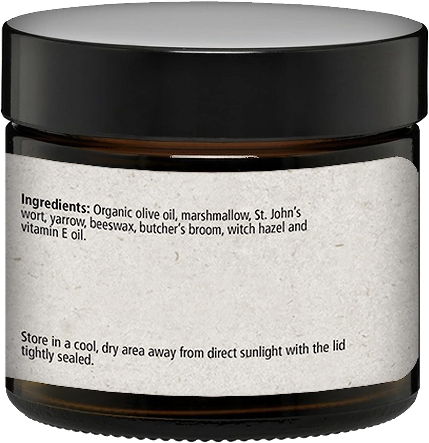 All Purpose Salve Ounces Wise Woman Herbals - Premium Vitamins & Supplements from Wise Woman Herbals - Just $13.99! Shop now at Nutrigeek