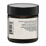 Bottoms Up Balm 2oz (56g) Wise Woman Herbals - Premium Vitamins & Supplements from Wise Woman Herbals - Just $24.90! Shop now at Nutrigeek