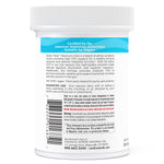 Nordic Flora Probiotic Maximum Care 30 Capsules Nordic Naturals - Nutrigeek