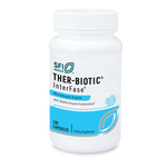 Ther-Biotic® Interfase® capsules Klaire Labs - Premium Vitamins & Supplements from Klair Labs - Just $29.99! Shop now at Nutrigeek