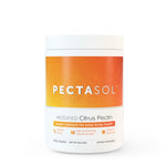 PectaSol-C® Researched Nutritionals - Nutrigeek