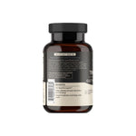 Healthy Gut Reset PM 60 capsules Terra Origin - Nutrigeek