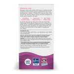 Prenatal DHA 90 Softgels Nordic Naturals - Nutrigeek