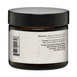 Bottoms Up Balm Wise Woman Herbals - Premium Vitamins & Supplements from Wise Woman Herbals - Just $13.99! Shop now at Nutrigeek