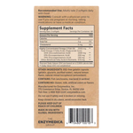 Aqua Biome™ Fish Oil Maximum Strength softgels Enzymedica - Premium Vitamins & Supplements from Enzymedica - Just $36.49! Shop now at Nutrigeek