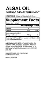 ProLon® Original Kit 5-Day Program Prolon Professional - Nutrigeek