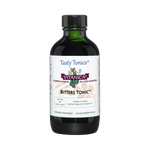 Bitters Tonic 4 fl oz (118 ml) Vitanica - Nutrigeek